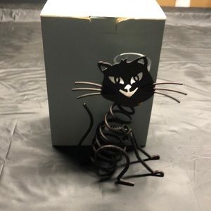 Partylite Candle Holder